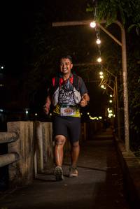 BIB: 5481
                            <button type="button" onclick="openModal(21807864)" class="btn btn-primary btn-sm float-right btn-popup" data-toggle="modal" data-target=".modal-high-quality">
                        <i class="fas fa-shopping-cart"></i> Add to Cart
                    </button>
                                            <button type="button" onclick="isThisMe(21807864, true)" class="btn btn-success btn-sm float-right btn-popup btn-isme hidden" data-toggle="tooltip" data-placement="bottom" title="นี่คือรูปของคุณใช่ไหม คลิกที่นี่เพื่อเอาเข้าอัลบั้ม">
                        <i class="fas fa-plus"></i> Add to album
                    </button>
                    <button type="button" onclick="isThisMe(21807864, false)" class="btn btn-warning btn-sm float-right btn-popup btn-isnotme hidden">
                        <i class="fas fa-ban"></i> Remove from album
                    </button>